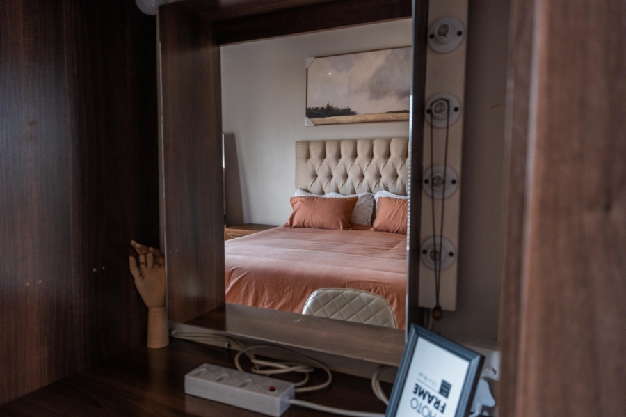 3 Bedroom Property for Sale in Grimbeeck Park North West